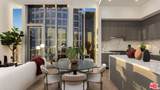 744 Figueroa St - Photo 16