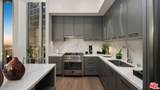 744 Figueroa St - Photo 17