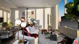 744 Figueroa St - Photo 18