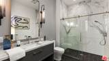744 Figueroa St - Photo 19