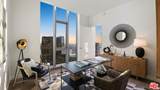 744 Figueroa St - Photo 21