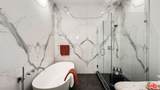 744 Figueroa St - Photo 23