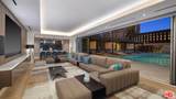 744 Figueroa St - Photo 24