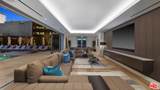 744 Figueroa St - Photo 25