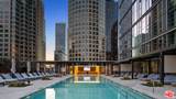 744 Figueroa St - Photo 26