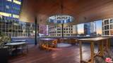 744 Figueroa St - Photo 30