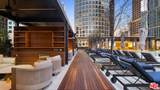 744 Figueroa St - Photo 31