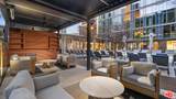744 Figueroa St - Photo 32