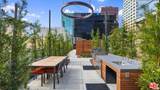 744 Figueroa St - Photo 33