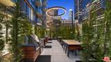 744 Figueroa St - Photo 34