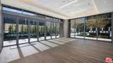 744 Figueroa St - Photo 39