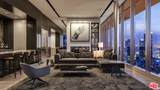 744 Figueroa St - Photo 4