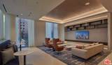 744 Figueroa St - Photo 42