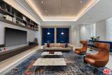 744 Figueroa St - Photo 45