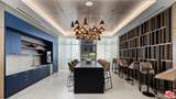 744 Figueroa St - Photo 46