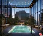 744 Figueroa St - Photo 5