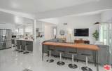 27445 Hombria Dr - Photo 11