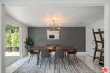 27445 Hombria Dr - Photo 14