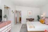 27445 Hombria Dr - Photo 15