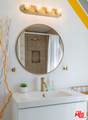27445 Hombria Dr - Photo 17