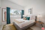 27445 Hombria Dr - Photo 19