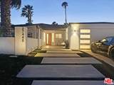 27445 Hombria Dr - Photo 2