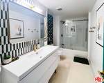 27445 Hombria Dr - Photo 20