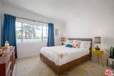 27445 Hombria Dr - Photo 21