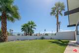 27445 Hombria Dr - Photo 25