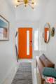27445 Hombria Dr - Photo 4