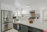 27445 Hombria Dr - Photo 5