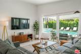 27445 Hombria Dr - Photo 8