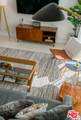 27445 Hombria Dr - Photo 9