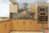 13650 Marina Pointe Dr - Photo 11