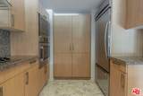 13650 Marina Pointe Dr - Photo 12