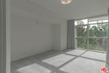 13650 Marina Pointe Dr - Photo 14