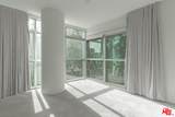 13650 Marina Pointe Dr - Photo 16