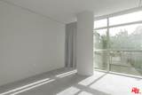 13650 Marina Pointe Dr - Photo 17