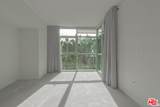 13650 Marina Pointe Dr - Photo 18