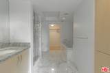 13650 Marina Pointe Dr - Photo 19