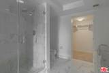13650 Marina Pointe Dr - Photo 21