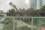 13650 Marina Pointe Dr - Photo 22