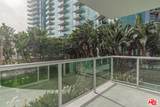 13650 Marina Pointe Dr - Photo 23