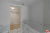 13650 Marina Pointe Dr - Photo 27
