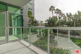 13650 Marina Pointe Dr - Photo 3