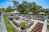 13650 Marina Pointe Dr - Photo 31