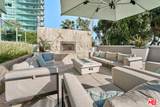 13650 Marina Pointe Dr - Photo 46
