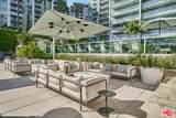 13650 Marina Pointe Dr - Photo 47