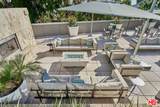 13650 Marina Pointe Dr - Photo 49