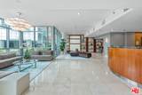 13650 Marina Pointe Dr - Photo 50